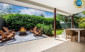 Rest Pet Friendly With Outdoor Bath 3 Mins Walk To Beach